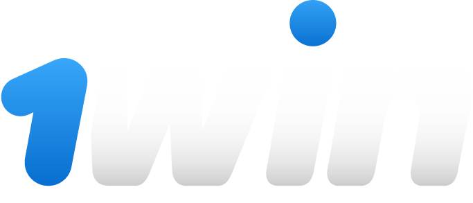 1Win Casino