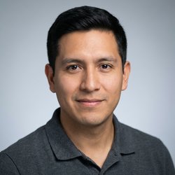 Facundo Olivera Briceño