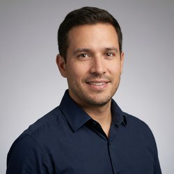 Renato Cifuentes Olave