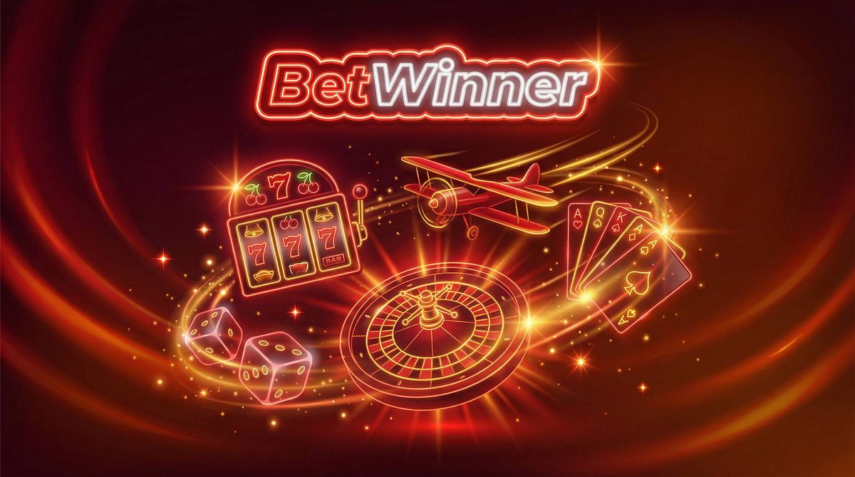 BetWinner Colombia