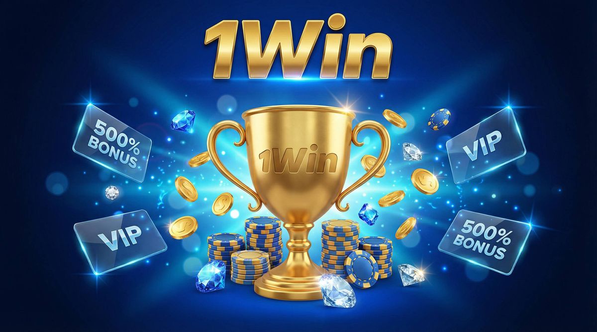 Plinko Casino Online Colombia