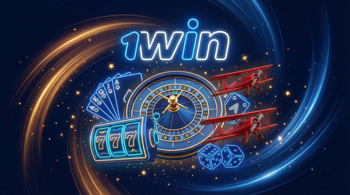 Ruleta online en vivo en casino de Colombia