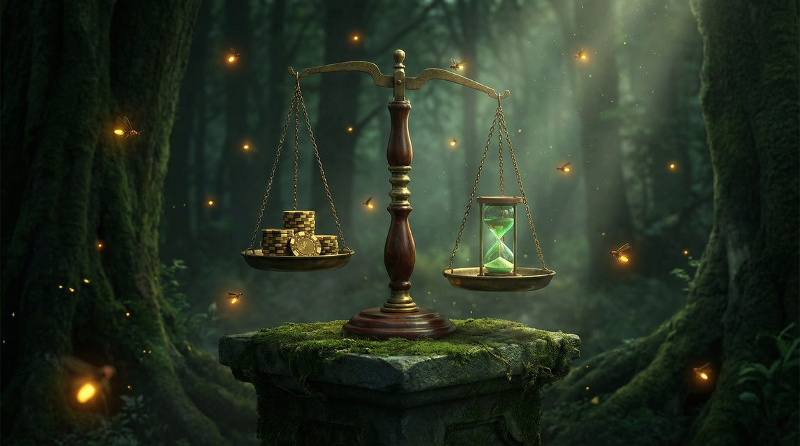 Juego Responsable México