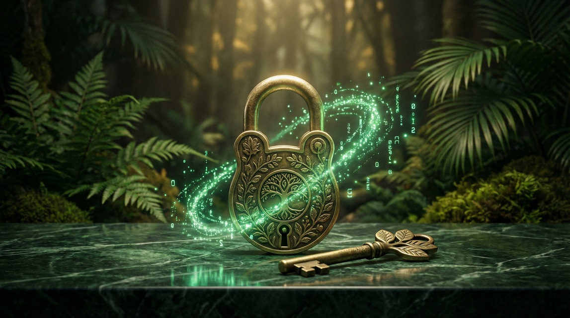 Aviso de Privacidad México