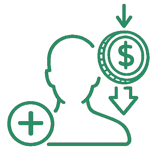 Registro y depósito