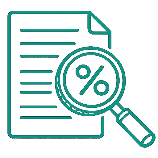 Análisis de wagering